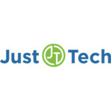 JustTech