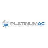 Platinum Air Conditioning Pty Ltd