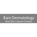 Care Dermatology And Skin Cancer Centers