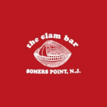 Smitty’s Clam Bar