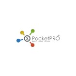 PocketPRO