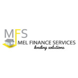 Mel Finance Services