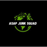 ASAP JUNK SQUAD LLC