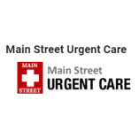 Main Street Urgent Care