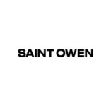 Saint Owen