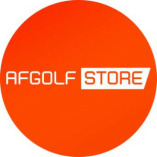 AFGolfStore Peterborough