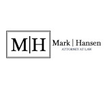 MarkHansenLawLLC