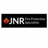 JNR Fire Protection