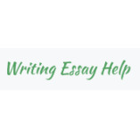 Writing Essay Help