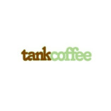 Tank Coffee Ltd