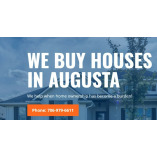 We Buy Houses Augusta