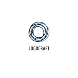 LOGOCRAFT