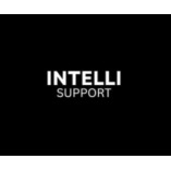 IntelliSupport