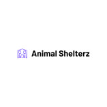 Animal Shelterz