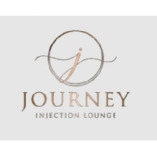 Journey Injection Lounge