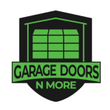 Garage Doors N More