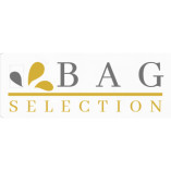 BagSelectionZurich