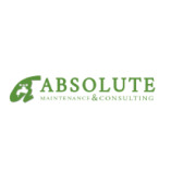 Absolute Maintenance & Consulting