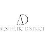 The Aesthetic District