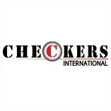 Checkers Brand Protection in Pakistan
