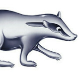 SenerTec-Center Schleswig-Holstein GmbH logo