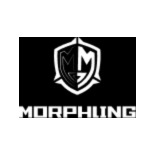 Morphling CyberFlex