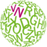 Sprachschule Verbum Novum GmbH (German Language School) logo