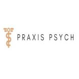 Privatpraxis Psychotherapie München (HPG) Menzel & Menzel München