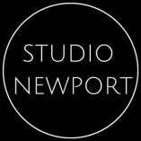 Studio Newport