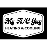 My A/C Guy Heating & Cooling