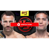 Volkanovski vs Ortega LiVe Stream FrEe