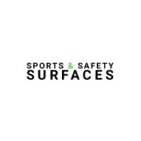Sports And Safety Surfaces