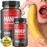 ManUp Male