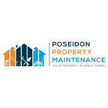 Poseidon Property Maintenance LLC