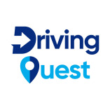 DrivingQuest