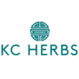 KC Herbs