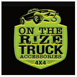 On The Rize Truck Accessories LLC