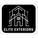 Elite Exteriors