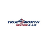 True North Heating & Air