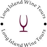 The Long Island Wine Tours
