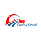 South West London Driving School