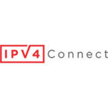 IPv4 Connect