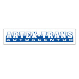 Artex-Trans Autoagentur