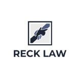 Reck Law - Workers Compensation Attorneys