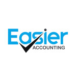 Easier Accounting