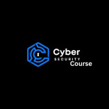 cyber security course