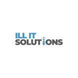 ILL IT Solutions