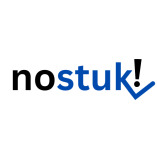 NoStuk