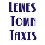 Lewes Town Taxi