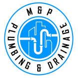 M&P Plumbing